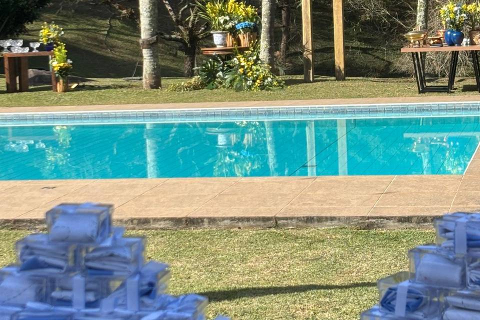 Docinhos