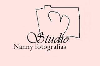 Studio Nanny Fotografias