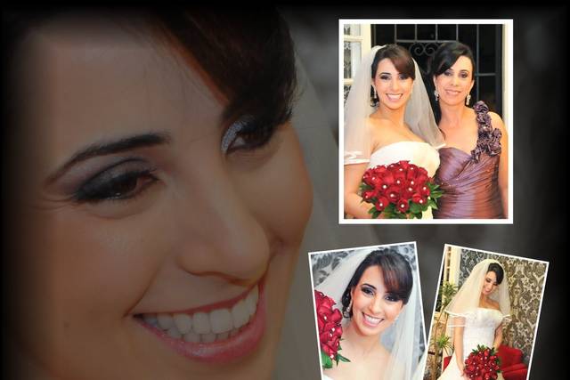 Efeitos fotográficos