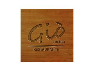 Logo Giò Cucina Restaurante