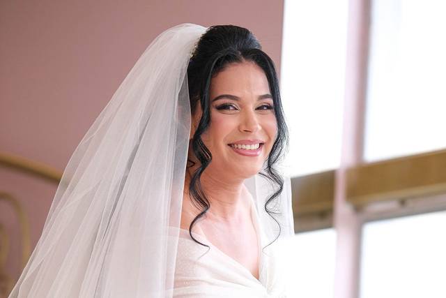 Gabriela