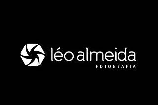 Leo Almeida Fotografia
