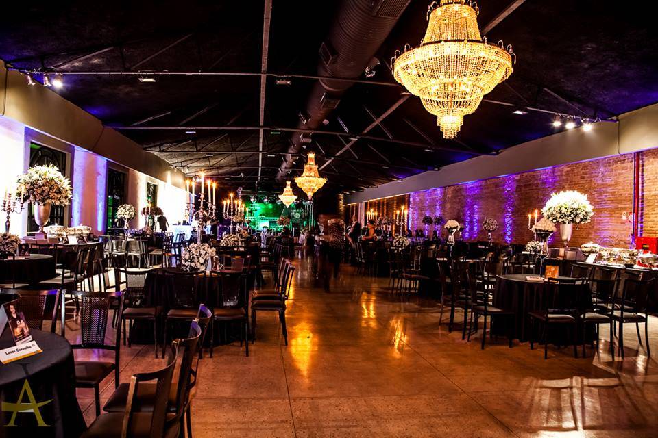 Formatura