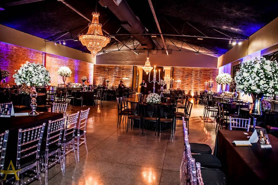 Formatura