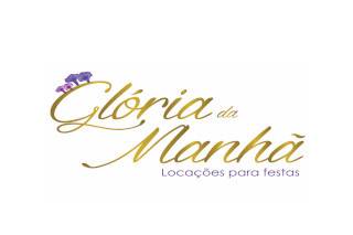 Gloria logo