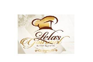 Lela's Gourmet Buffet & Festas