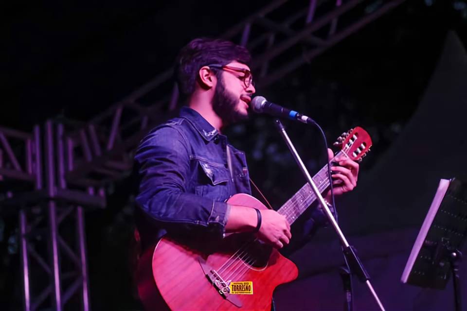 Danilo Romero