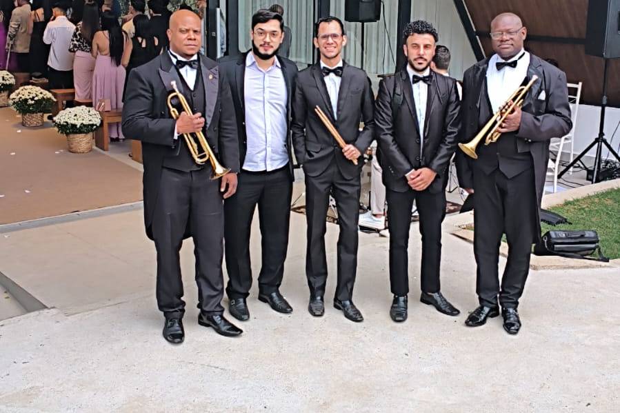 Casamento
