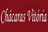 Chácaras Vitória logo