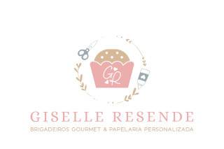 Giselle Resende Brigadeiro Gourmet