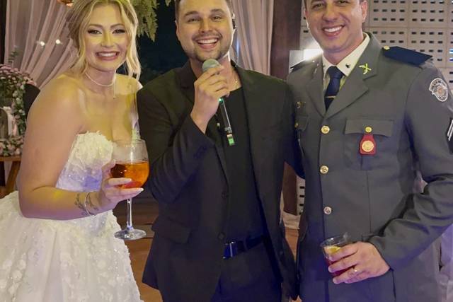 Casamento