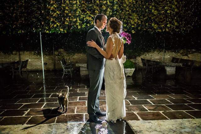 Fabiano Scholl Imagens