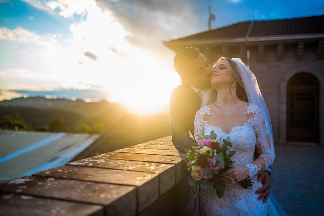 Fabiano Scholl Imagens