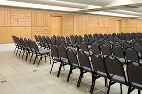Espaço Pernambuco Imortal