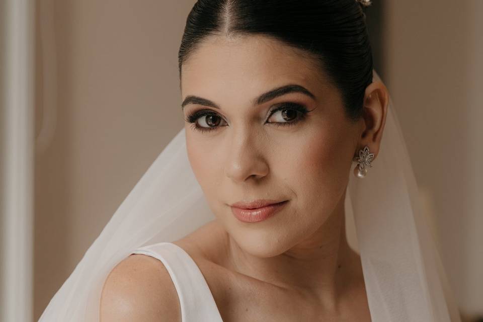 Yv Fotografia