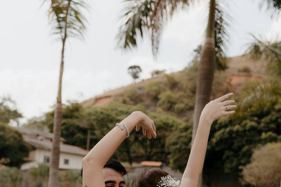 Yv Fotografia