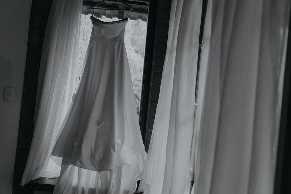Yv Fotografia