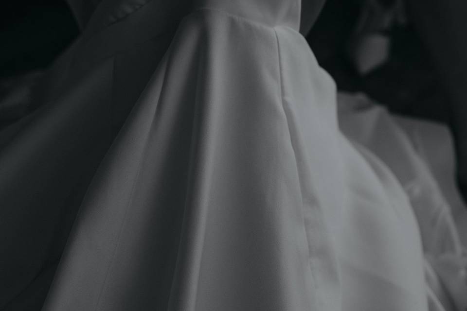 Detalhes