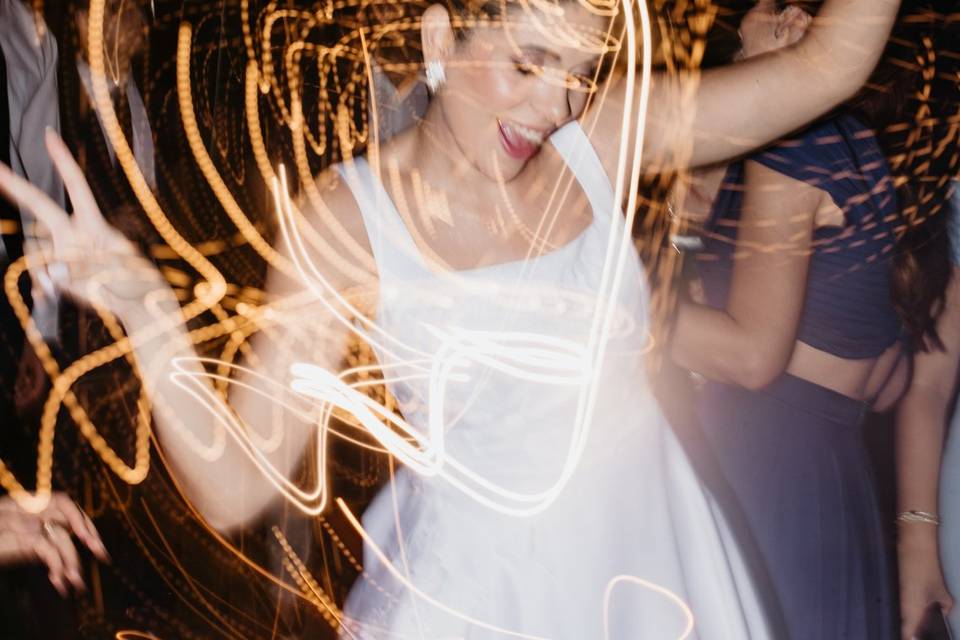 Yv Fotografia