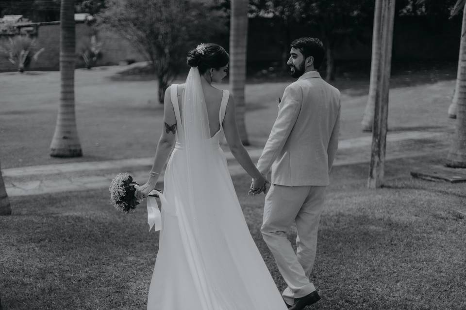 Yv Fotografia