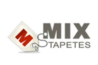 Mix Tapetes