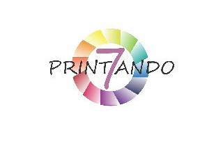 Printando Sete