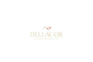 Dellacor logo