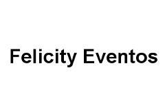 Felicity Eventos