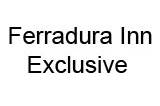 Logo Ferradura Inn Exclusive