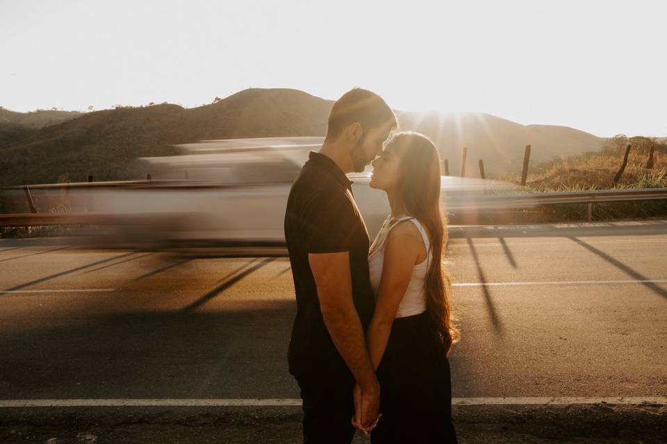 Oito Sentidos Fotografia