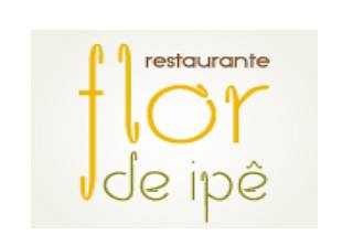 Restaurante Flor de Ipe logo