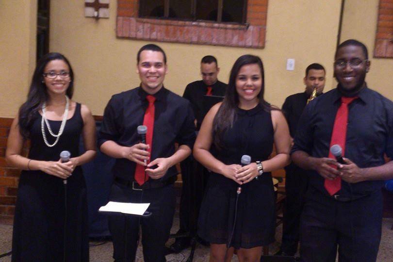 Grupo Enlaces