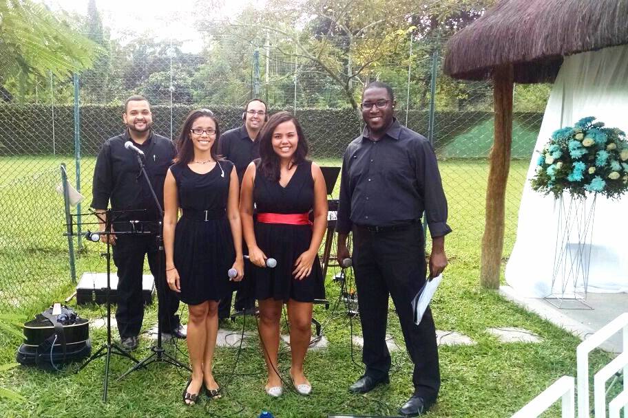 Grupo Enlaces