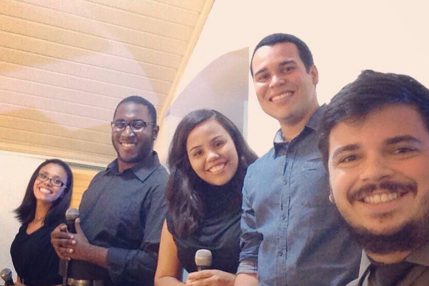 Grupo Enlaces