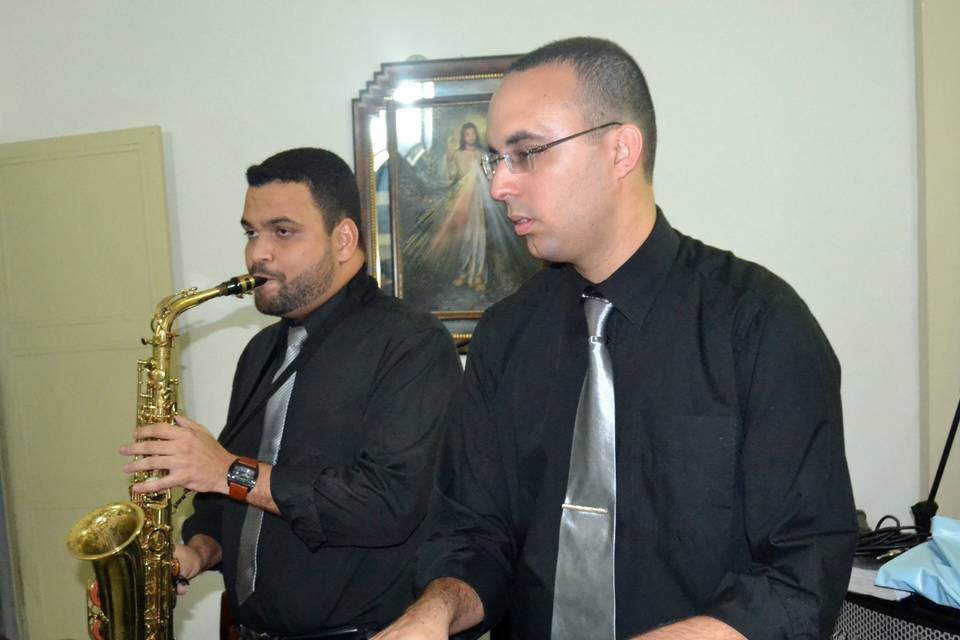 Grupo Enlaces