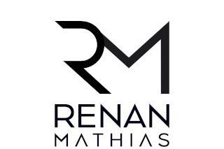 DJ Renan Mathias