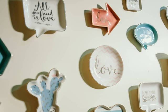 Decor