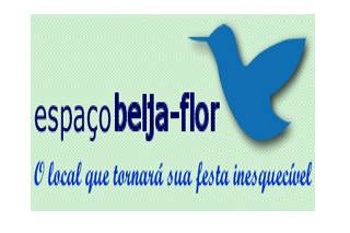 Espa O Beija Flor Consulte Disponibilidade E Pre Os