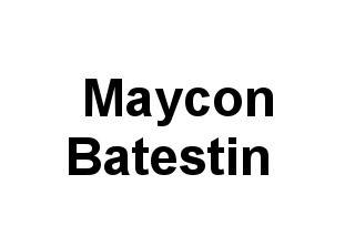 logo Maycon Batestin