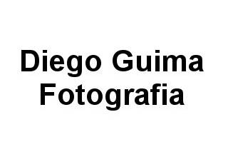 Diego Guima Fotografia