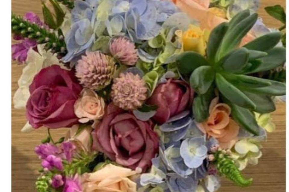 Flore de Lira