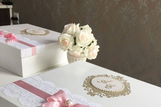 Ateliê Amoarte Decor