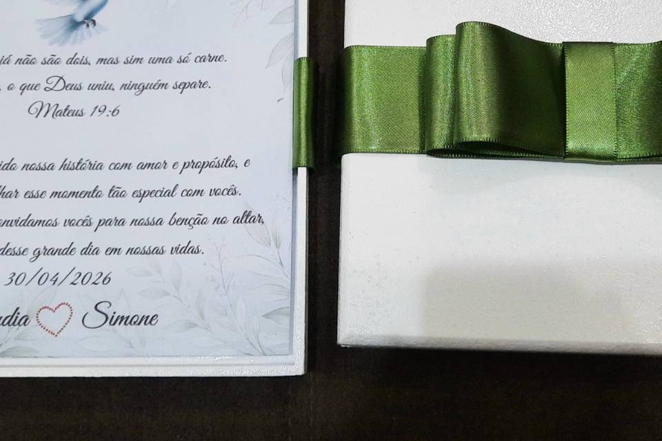 Verde Oliva