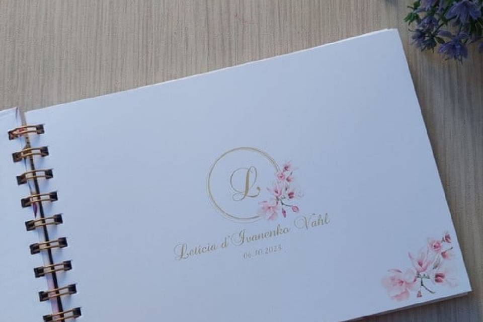 Personalizado