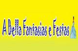 A Bella Fantasias logo