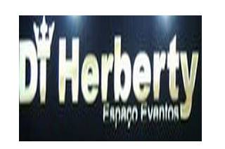 Di Herberty Eventos logo