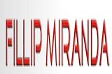 Fillip Miranda logo