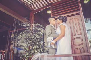Adri Vassoler Photography