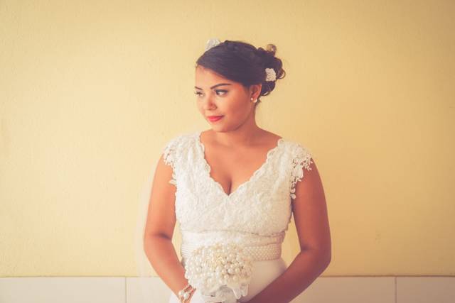 Adri Vassoler Photography