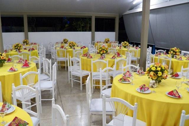 Perfeito para o seu casamento